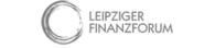 Leipziger-Finanzforum.webp