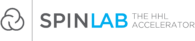 SPINLAB_Logo-e1734074161276.png