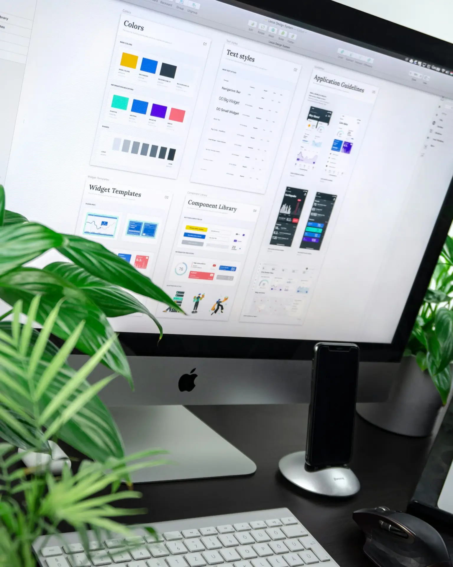 balazs-ketyi-_x335IZXxfc-unsplash-1-scaled.webp
