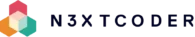 n3xtcoder_logo_large_banner-e1734073902626.webp