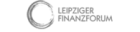 Leipziger-Finanzforum.webp