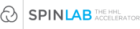 SPINLAB_Logo-e1734074161276.png