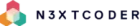 n3xtcoder_logo_large_banner-e1734073902626.webp